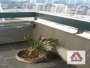 Apartamento para Venda em São Paulo/SP Americanópolis Apartamento para Venda em São Paulo/SP Americanópolis