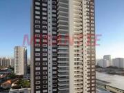 Apartamento para Venda em São Paulo/SP Anhangüera 2 Quartos