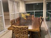 Apartamento para Venda em São Paulo/SP Anhangüera 4 Quartos