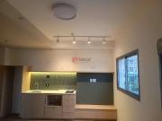 Apartamento para Venda em São Paulo/SP Aricanduva 1 Quartos