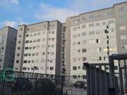 Apartamento para Venda em São Paulo/SP Aricanduva 2 Quartos