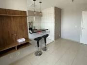 Apartamento para Venda em São Paulo/SP Aricanduva 2 Quartos