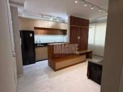 Apartamento para Venda em São Paulo/SP Aricanduva 2 Quartos