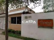 Apartamento para Venda em São Paulo/SP Aricanduva 2 Quartos