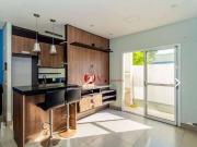 Apartamento para Venda em São Paulo/SP Aricanduva 2 Quartos