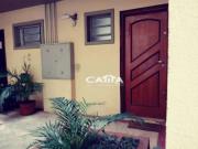 Apartamento para Venda em São Paulo/SP Jardim Santa...