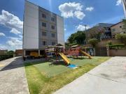 Apartamento para Venda em São Paulo/SP Aricanduva 2 Quartos