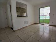 Apartamento para Venda em São Paulo/SP Jardim Santa...