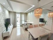 Apartamento para Venda em São Paulo/SP Aricanduva 2 Quartos