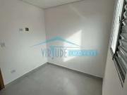 Apartamento para Venda em São Paulo/SP Aricanduva 2 Quartos