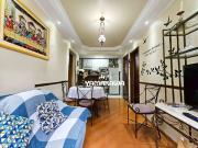 Apartamento para Venda em São Paulo/SP Aricanduva 2 Quartos