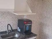 Apartamento para Venda em São Paulo/SP Aricanduva 2 Quartos