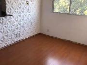 Apartamento para Venda em São Paulo/SP Aricanduva 2 Quartos