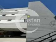 Apartamento para Venda em São Paulo/SP Aricanduva 2 Quartos