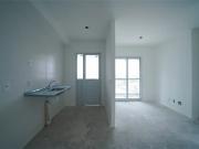 Apartamento para Venda em São Paulo/SP Aricanduva 2 Quartos