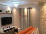 Apartamento para Venda em São Paulo/SP Aricanduva 2 Quartos