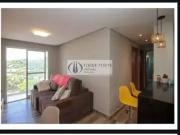 Apartamento para Venda em São Paulo/SP Aricanduva 2 Quartos