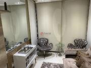 Apartamento para Venda em São Paulo/SP Aricanduva 2 Quartos