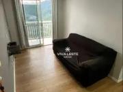 Apartamento para Venda em São Paulo/SP Aricanduva 2 Quartos