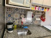 Apartamento para Venda em São Paulo/SP Aricanduva 2 Quartos