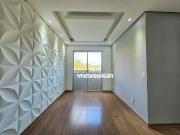 Apartamento para Venda em São Paulo/SP Aricanduva 2 Quartos
