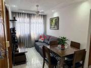 Apartamento para Venda em São Paulo/SP Aricanduva 2 Quartos