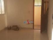 Apartamento para Venda em São Paulo/SP Aricanduva 2 Quartos