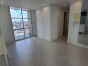 Apartamento para Venda em São Paulo/SP Aricanduva 2 Quartos