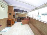 Apartamento para Venda em São Paulo/SP Aricanduva 2 Quartos