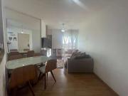 Apartamento para Venda em São Paulo/SP Fazenda...