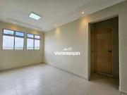 Apartamento para Venda em São Paulo/SP Aricanduva 3 Quartos