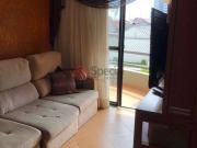 Apartamento para Venda em São Paulo/SP Aricanduva 3 Quartos