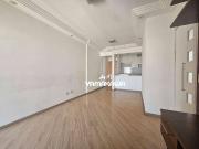 Apartamento para Venda em São Paulo/SP Aricanduva 3 Quartos