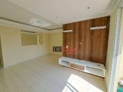 Apartamento para Venda em São Paulo/SP Aricanduva 3 Quartos
