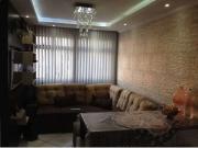 Apartamento para Venda em São Paulo/SP Aricanduva 3 Quartos