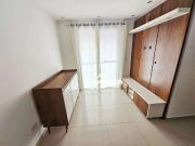 Apartamento para Venda em São Paulo/SP Aricanduva 3 Quartos