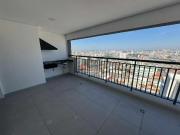 Apartamento para Venda em São Paulo/SP Aricanduva 3 Quartos Apartamento para Venda em São Paulo/SP Aricanduva 3 Quartos