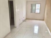 Apartamento para Venda em São Paulo/SP Artur Alvim 1 Quartos