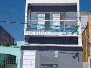 Apartamento para Venda em São Paulo/SP Artur Alvim 1 Quartos