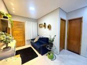 Apartamento para Venda em São Paulo/SP Artur Alvim 1 Quartos