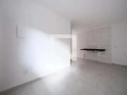 Apartamento para Venda em São Paulo/SP Artur Alvim 1 Quartos