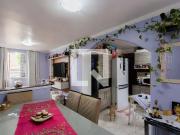 Apartamento para Venda em São Paulo/SP Artur Alvim 2 Quartos