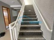 Apartamento para Venda em São Paulo/SP Artur Alvim 2 Quartos