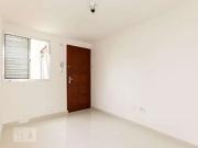 Apartamento para Venda em São Paulo/SP Artur Alvim 2 Quartos