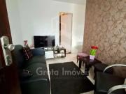 Apartamento para Venda em São Paulo/SP Artur Alvim 2 Quartos