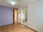 Apartamento para Venda em São Paulo/SP Artur Alvim 2 Quartos
