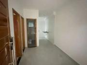 Apartamento para Venda em São Paulo/SP Artur Alvim 2 Quartos