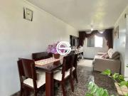 Apartamento para Venda em São Paulo/SP Artur Alvim 2 Quartos