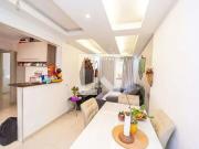 Apartamento para Venda em São Paulo/SP Artur Alvim 2 Quartos