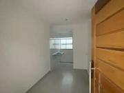 Apartamento para Venda em São Paulo/SP Artur Alvim 2 Quartos